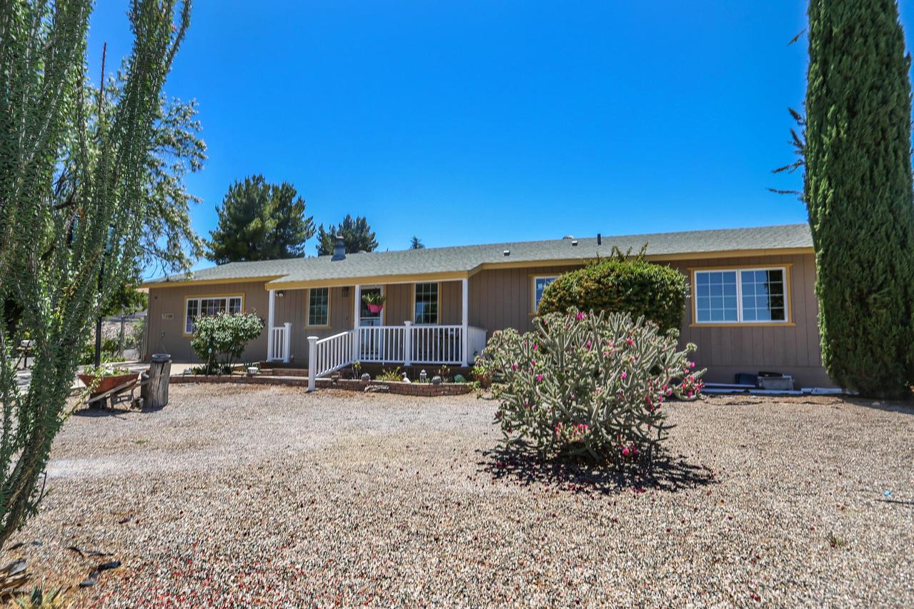 2198 Hondo Cir., Cottonwood, AZ 86326