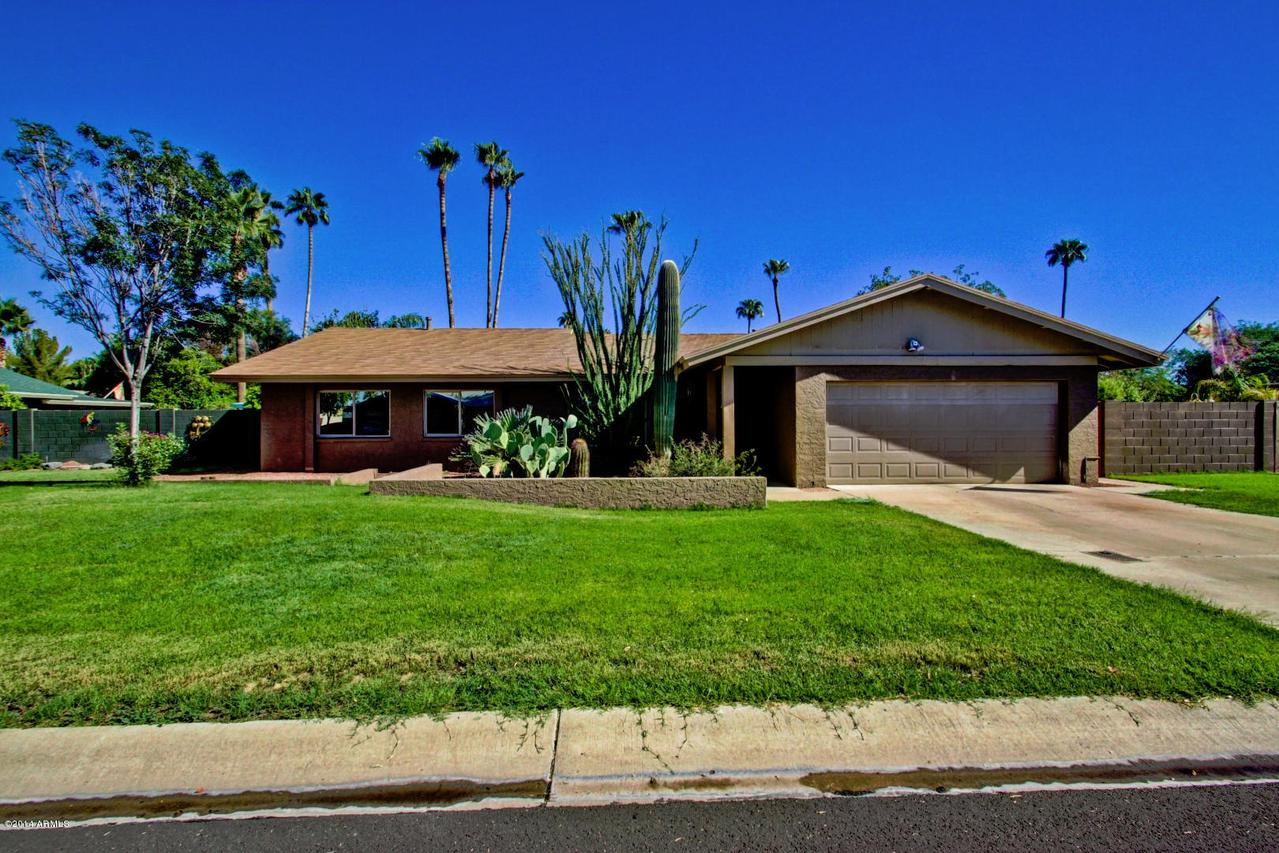 353 Ancora Dr., Litchfield Park, AZ 85340