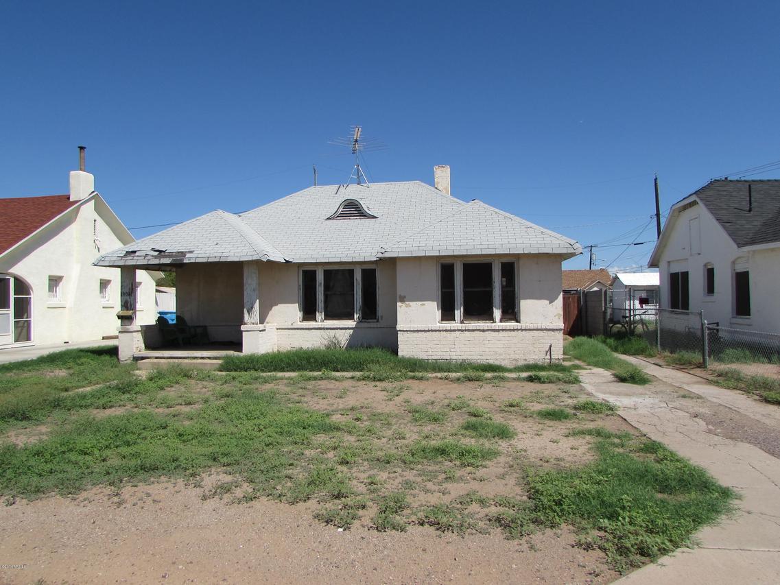 1904 W Granada Rd., Phoenix, AZ 85009