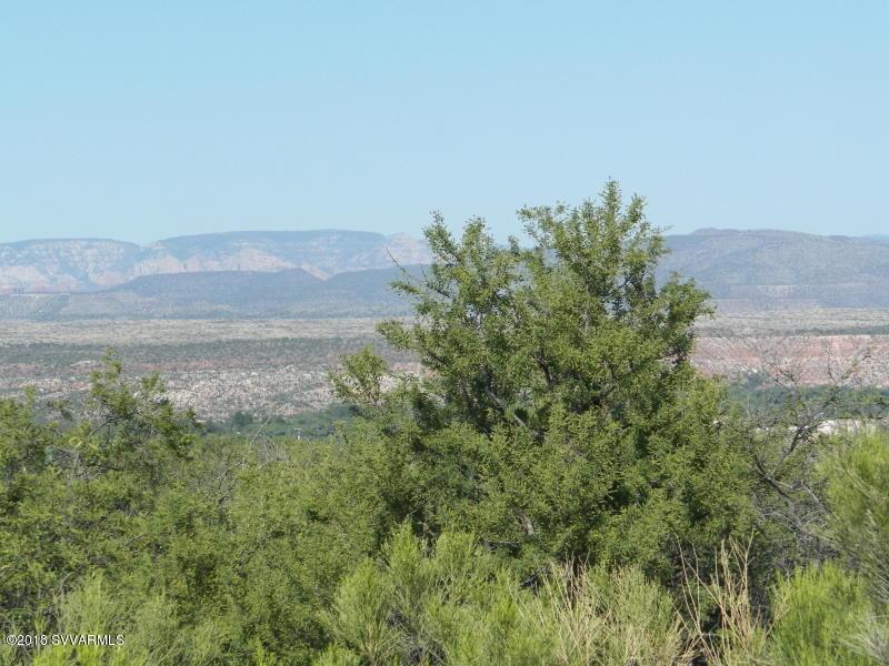 1701 Sable Ridge Rd., Clarkdale, AZ 86324