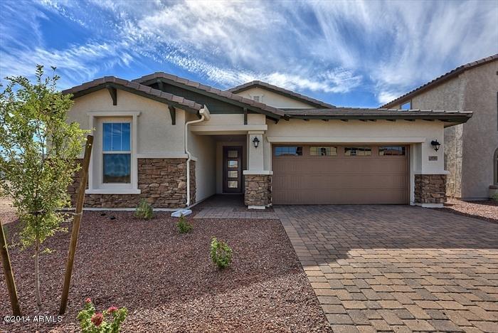 9741 W Los Gatos Dr., Peoria, AZ 85383