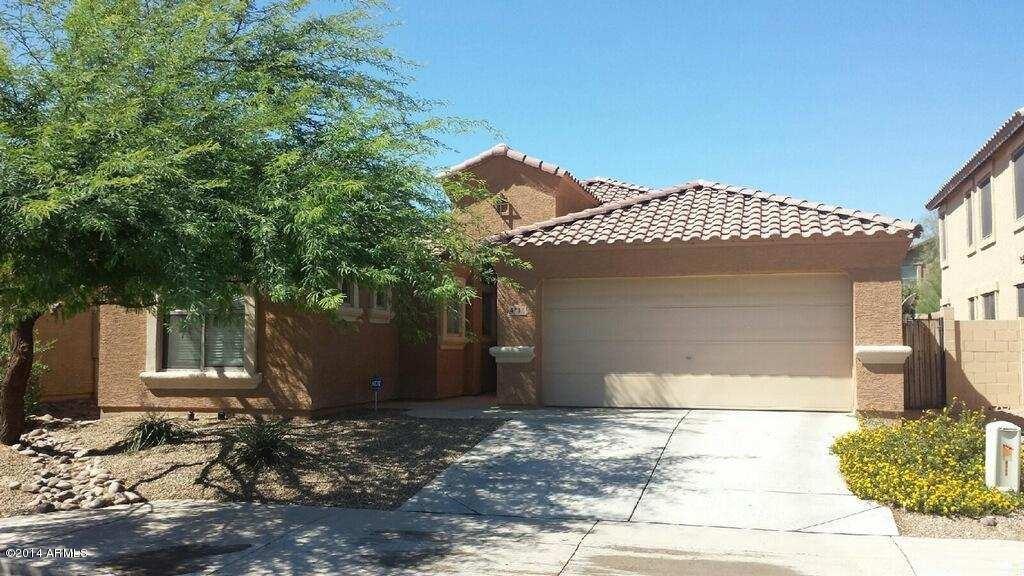 4212 S 103rd Ln., Tolleson, AZ 85353