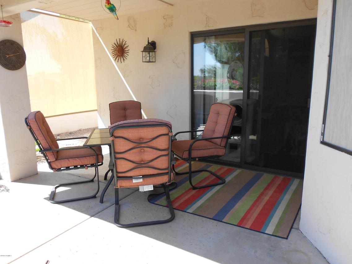 2055 N 56th St. #1, Mesa, AZ 85215