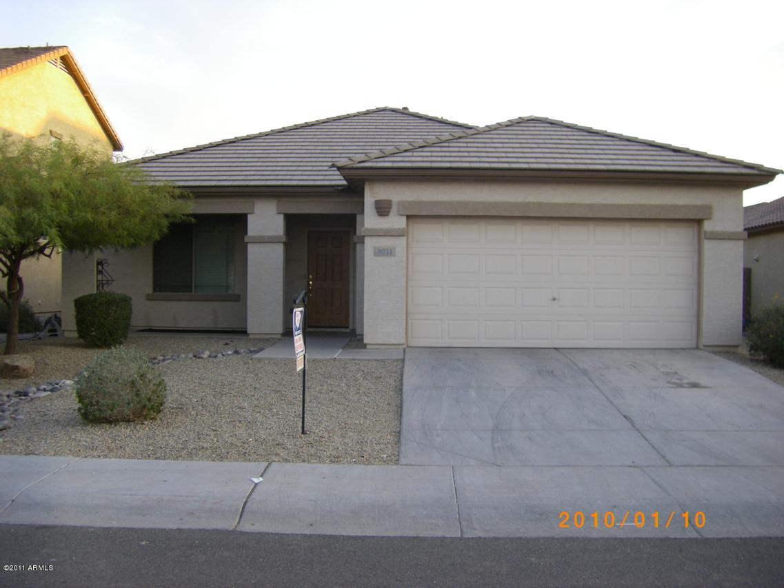 11733 W Grant St., Avondale, AZ 85323