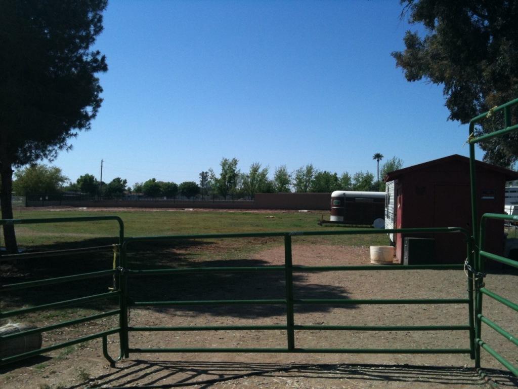 800 E Elliot Rd. #11, Gilbert, AZ 85296