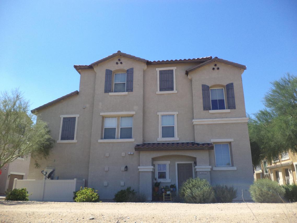 34943 N 30th Ave., Phoenix, AZ 85086