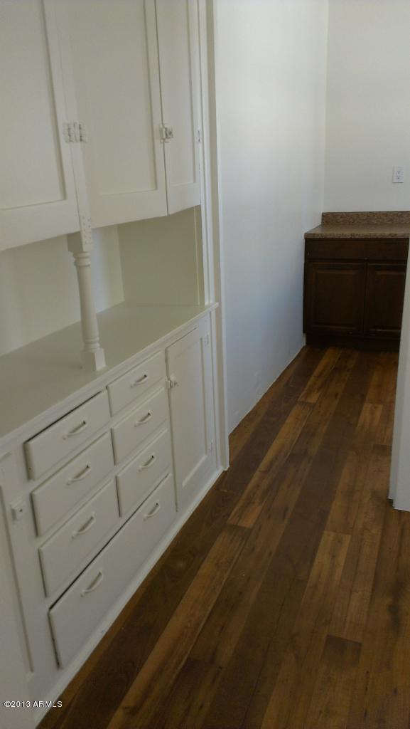 318 - 320 N 17th Dr., Phoenix, AZ 85007