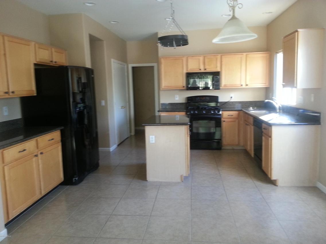 3202 W Walden Ct., Anthem, AZ 85086