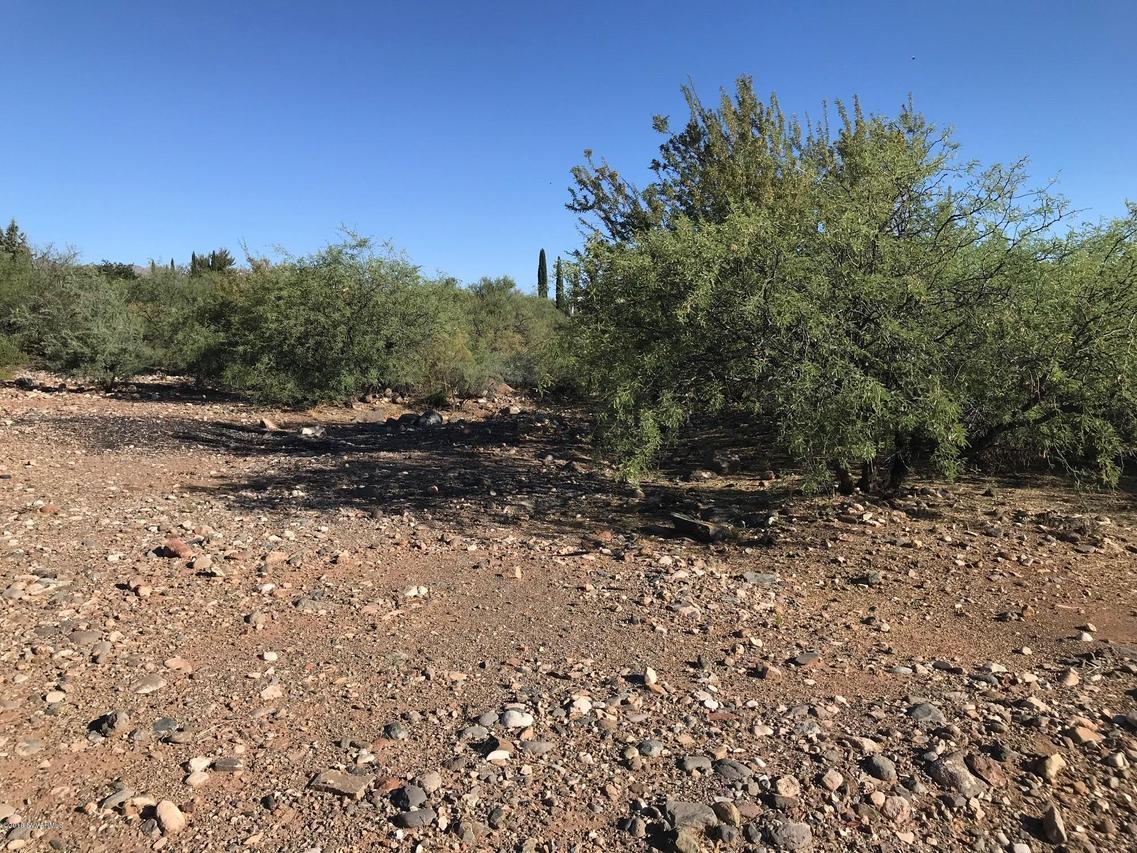 001 Rogers Pl., Clarkdale, AZ 86324