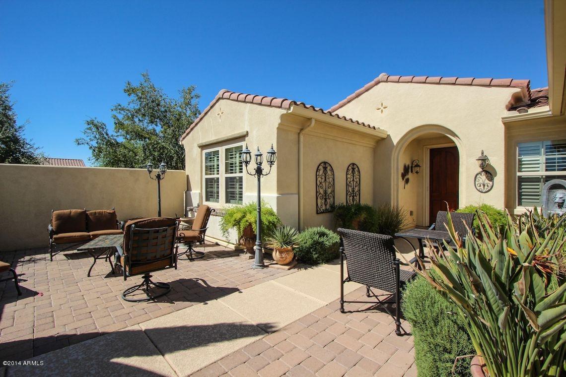 23224 N Caleta Ct., Sun City West, AZ 85375