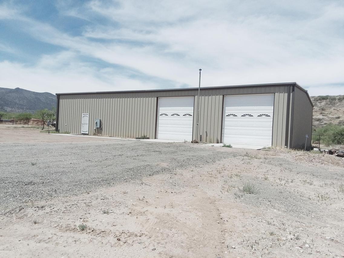 1078 S Lewis Ln., Camp Verde, AZ 86322
