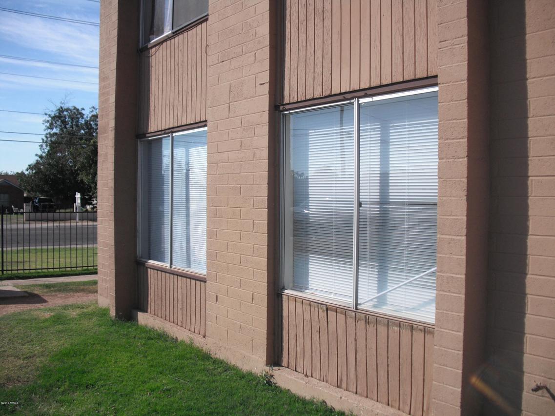 2406 W Campbell Ave. #144, Phoenix, AZ 85015