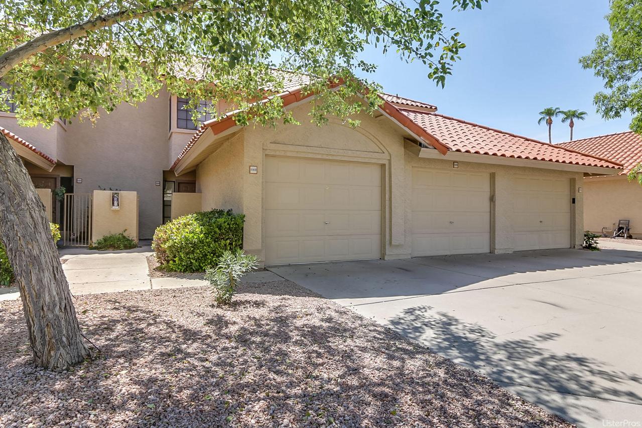 8700 E Mountain View Rd. #1069, Scottsdale, AZ 85258