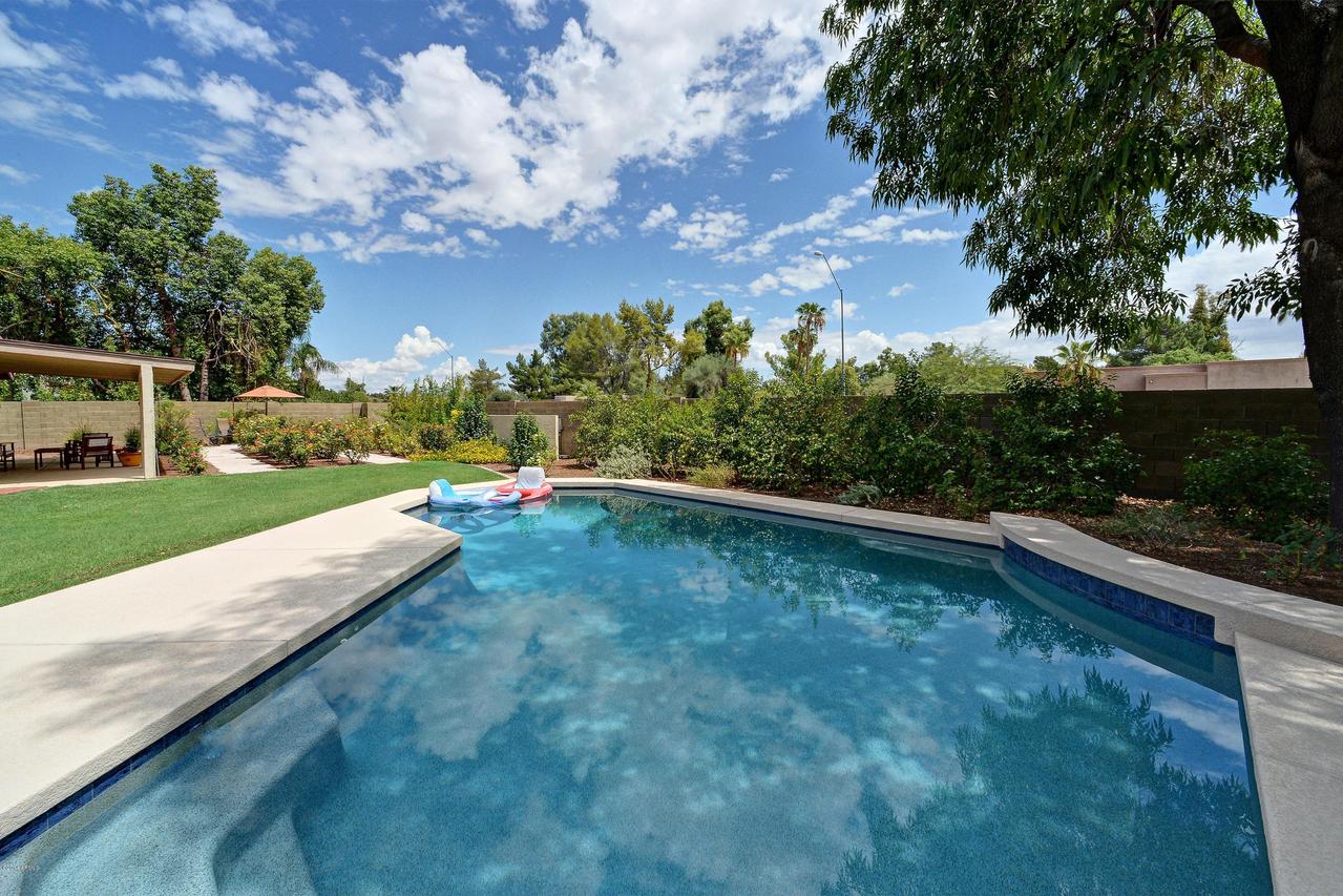 11825 N 55th Pl., Scottsdale, AZ 85254