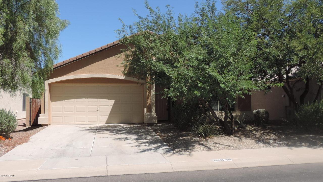 42348 W Colby Dr., Maricopa, AZ 85138
