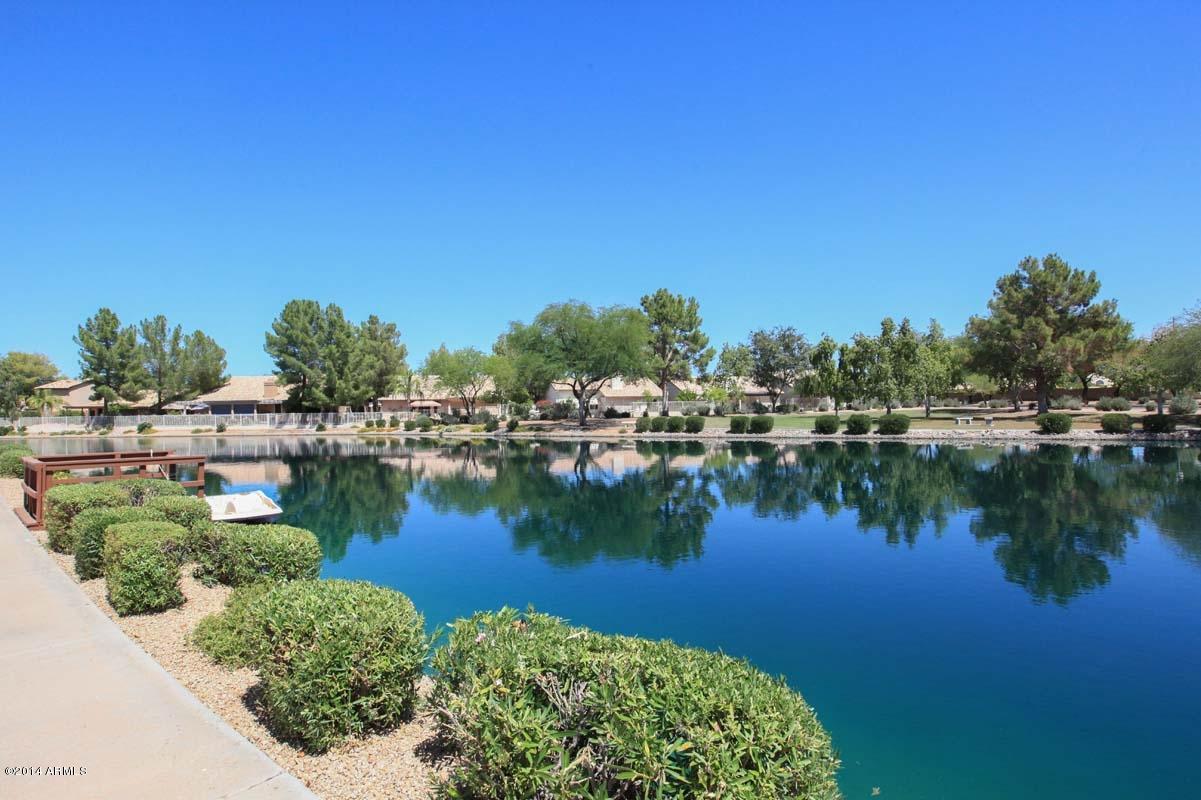 20353 N 109th Dr., Sun City, AZ 85373