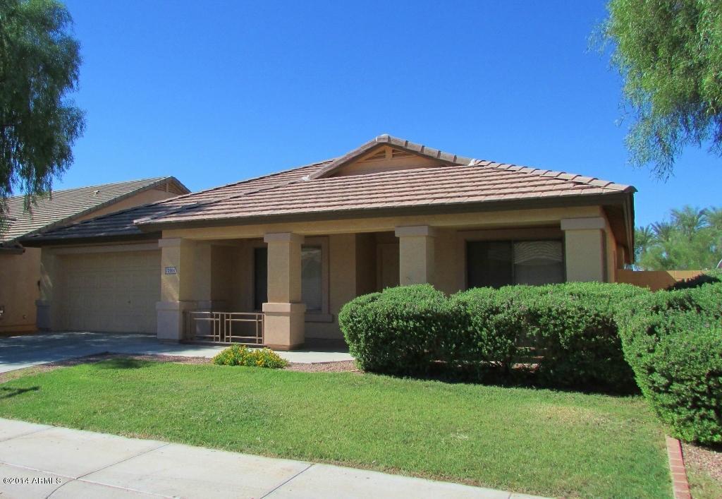 22556 N Haley Dr., Maricopa, AZ 85138