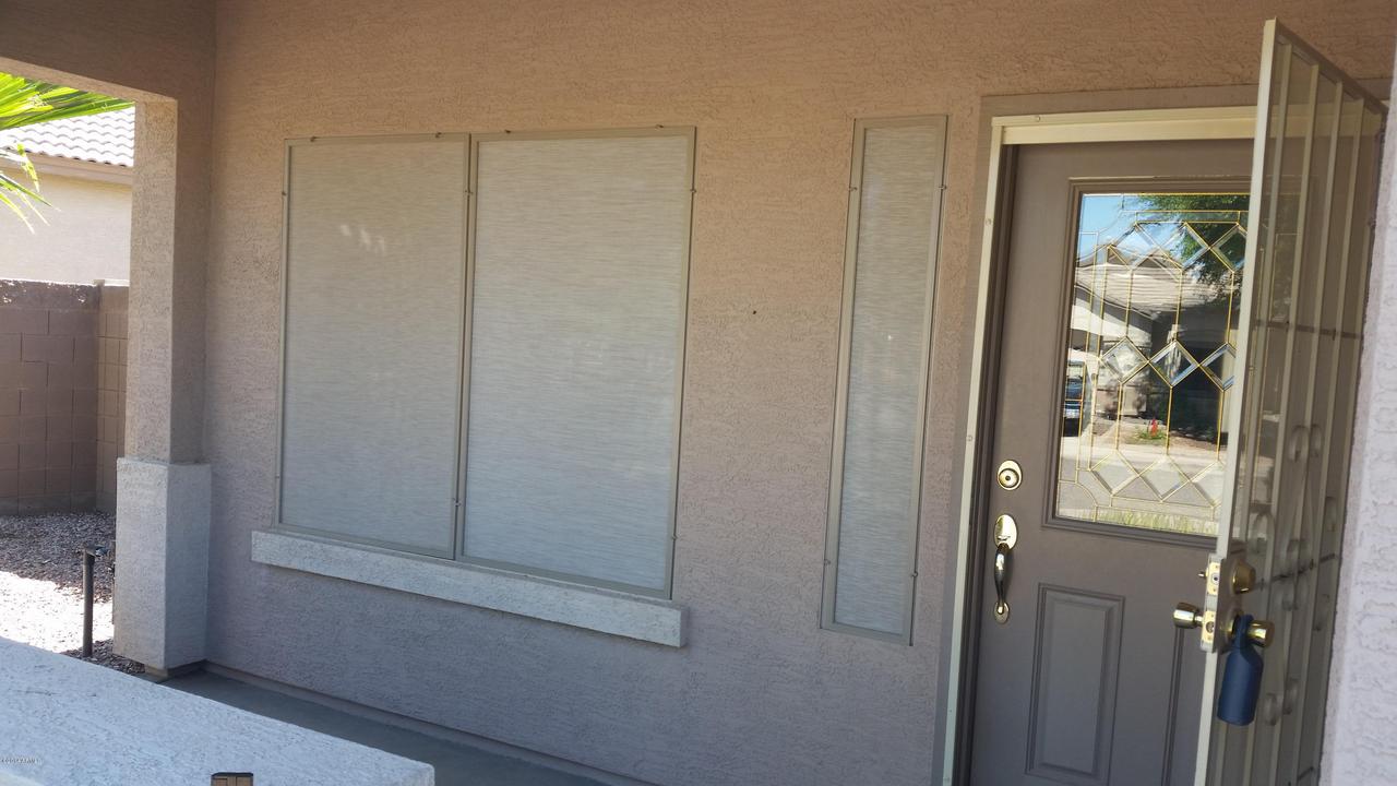 14619 W Watson Ln., Surprise, AZ 85379