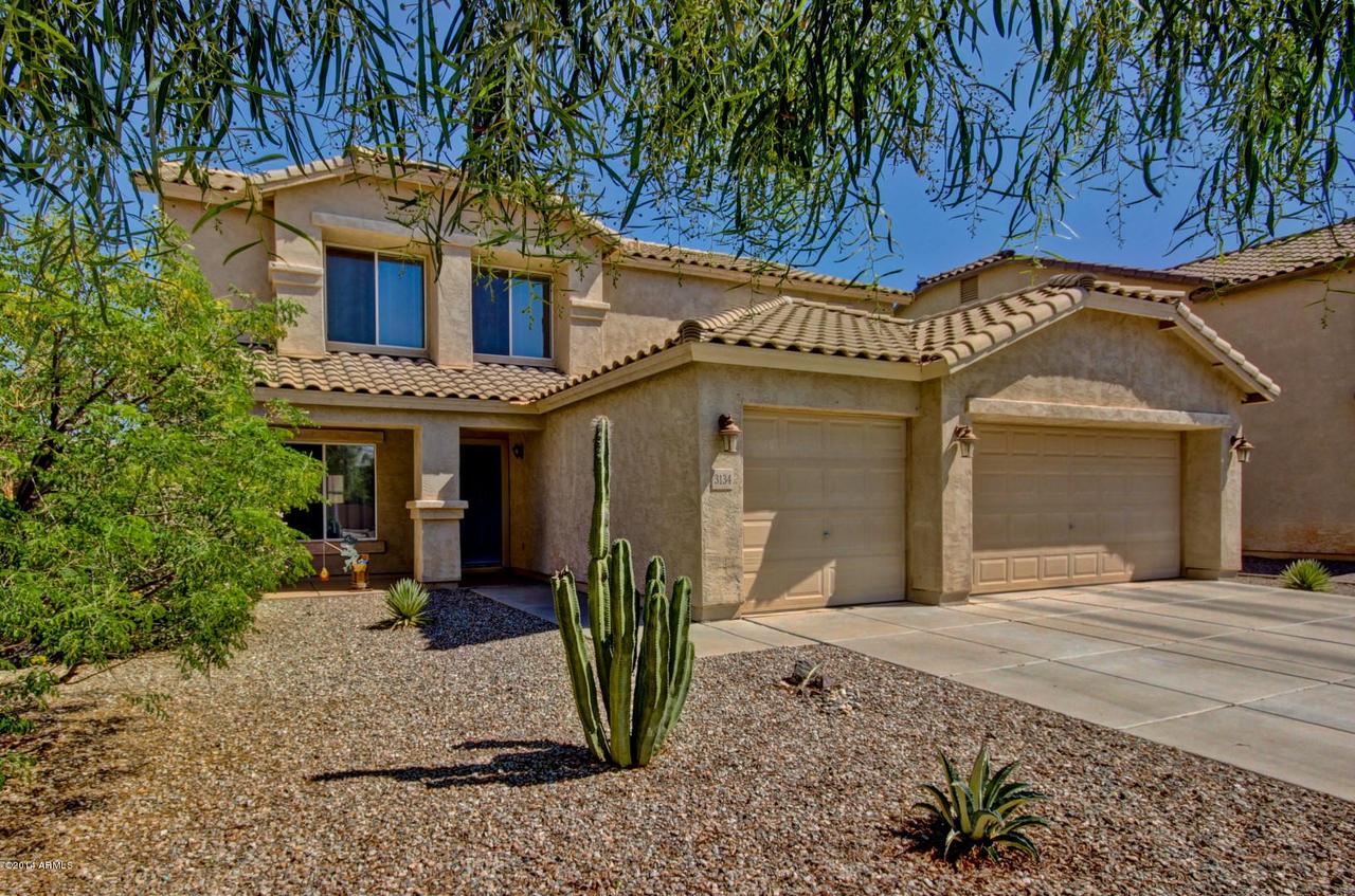 3134 E Bagdad Rd., San Tan Valley, AZ 85143