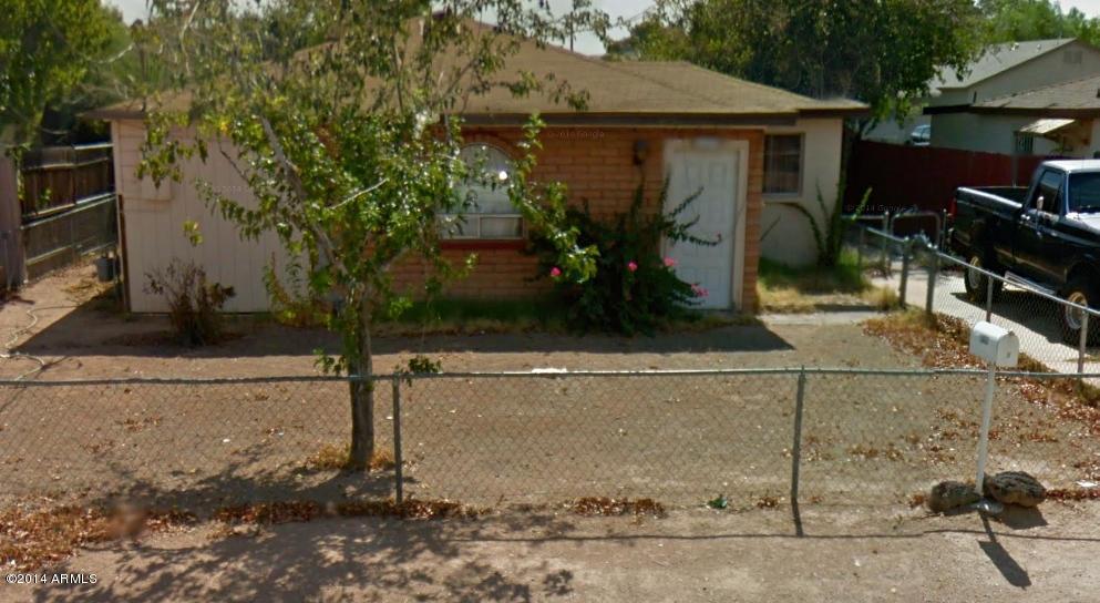 2807 N 28th St., Phoenix, AZ 85008