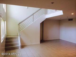 3635 N 68th St. #3, Scottsdale, AZ 85251