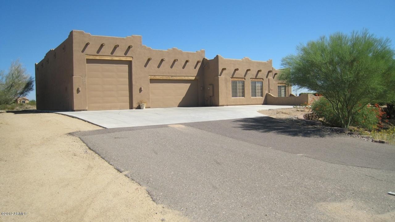 19714 W Meadowbrook Ave., Litchfield Park, AZ 85340