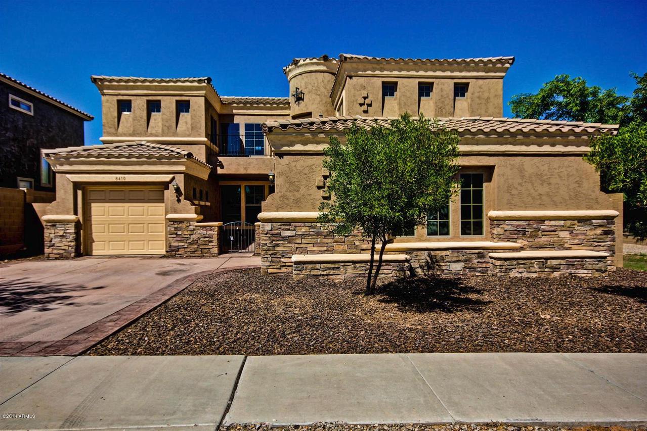 8410 S 1st St., Phoenix, AZ 85042