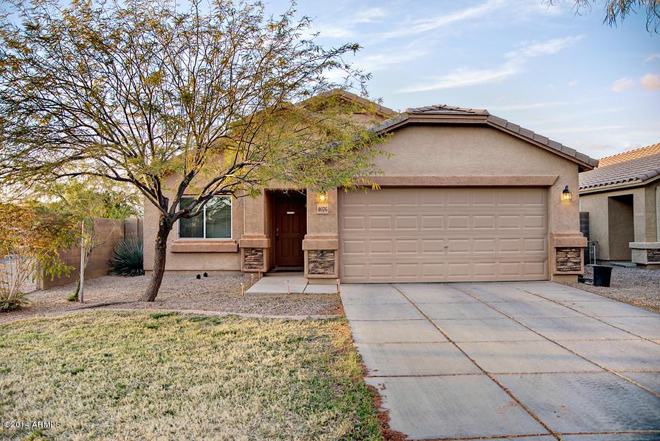 4076 E Morenci Rd., San Tan Valley, AZ 85143