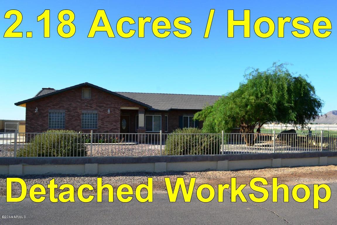 22015 E Stoney Vista Dr., Queen Creek, AZ 85142