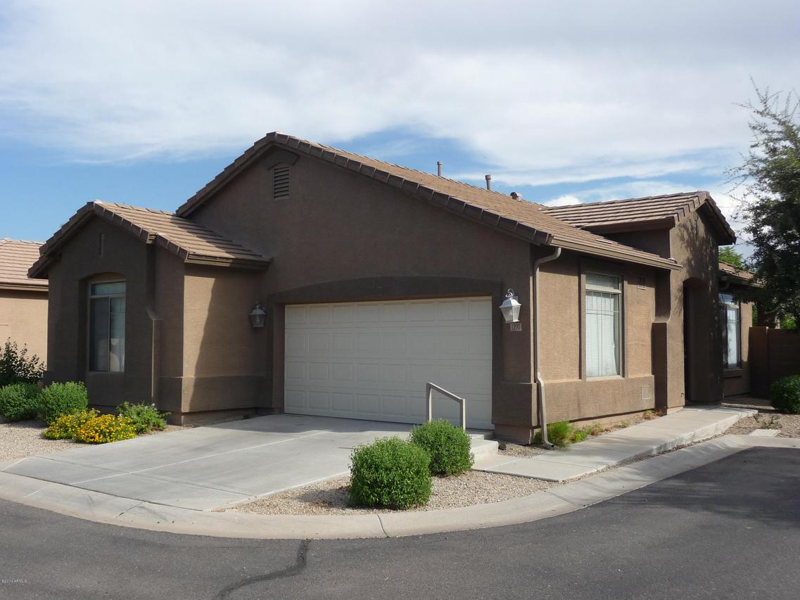 1290 S Soho Ln., Chandler, AZ 85249