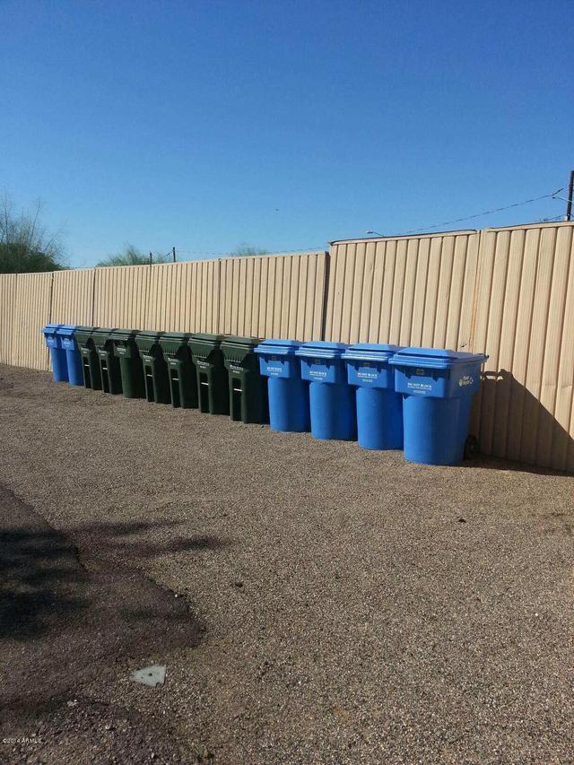 6041 S 10th St., Phoenix, AZ 85042