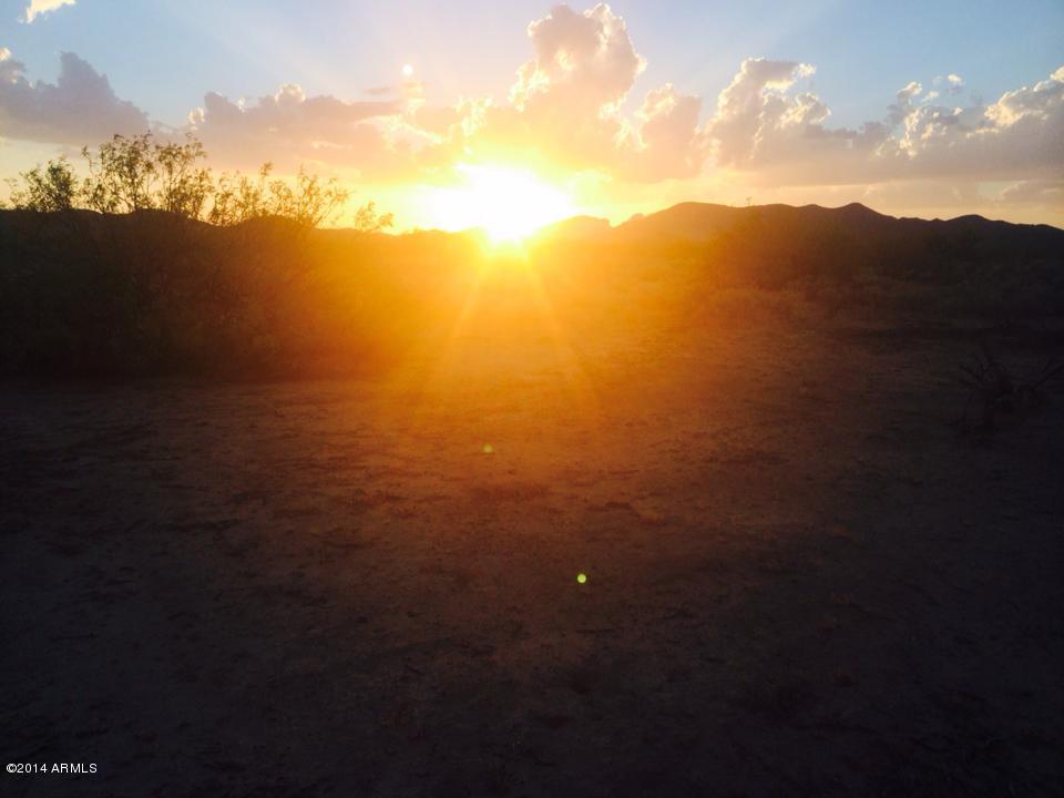 S 385th Ave. #107, Tonopah, AZ 85354