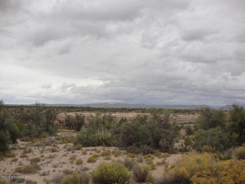 6920 N Lost Canyon Ln., Rimrock, AZ 86335