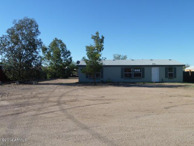 1290 N Gold Dr., Apache Junction, AZ 85120