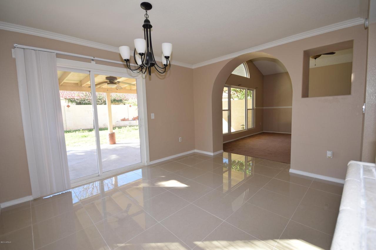 1549 E Laurel Ave., Gilbert, AZ 85234