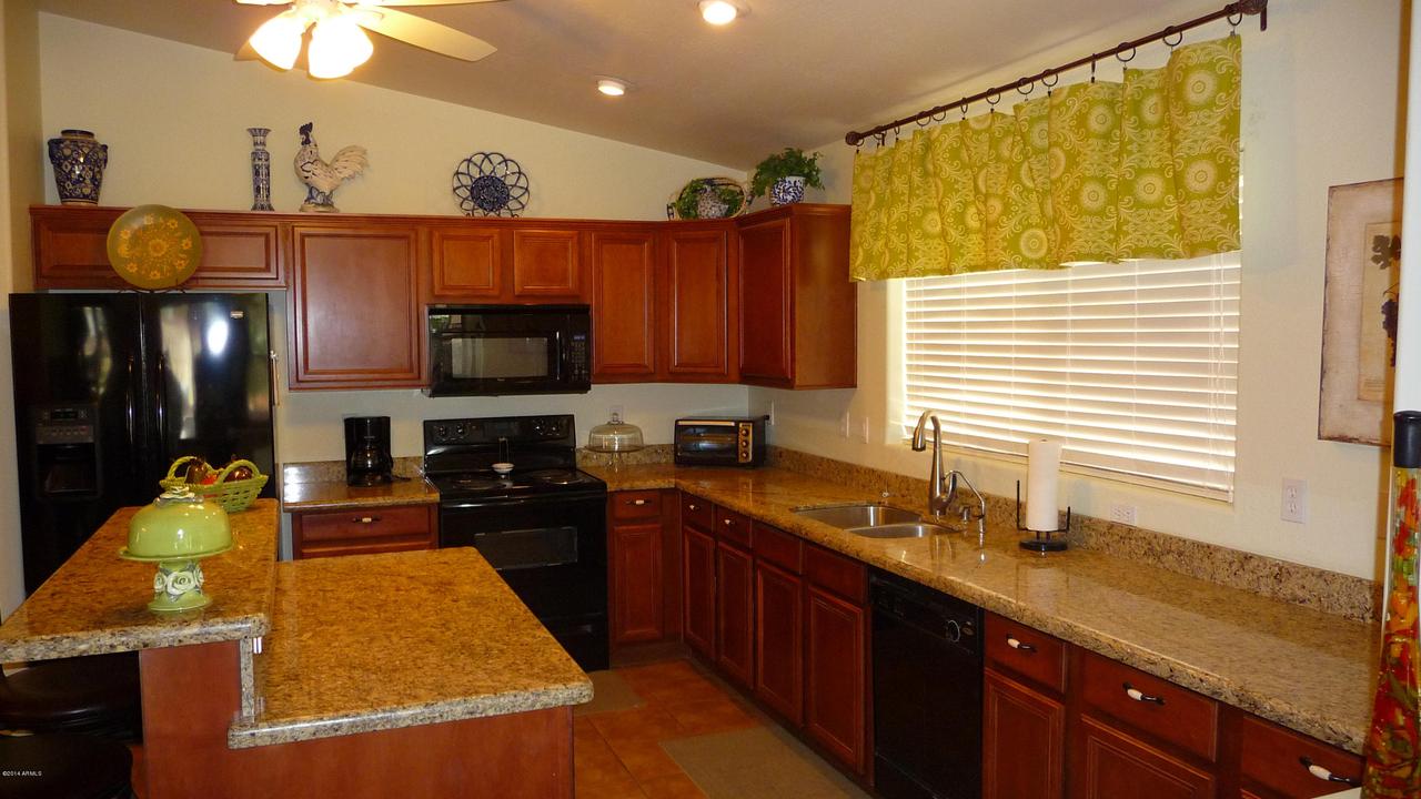 21072 E Sonoqui Dr., Queen Creek, AZ 85142