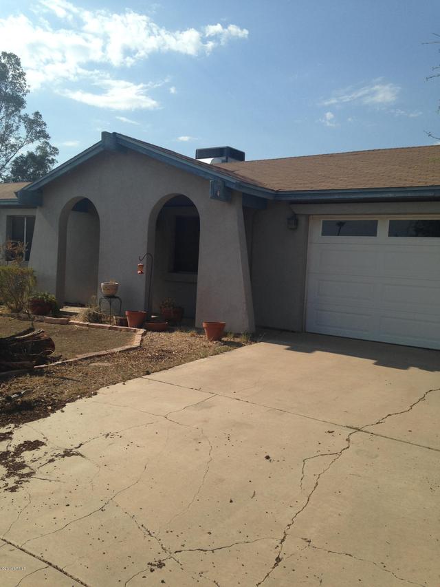 8152 W Elm St., Phoenix, AZ 85033