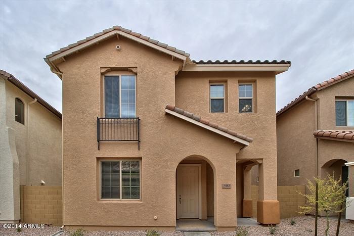 9183 W Meadow Dr., Peoria, AZ 85382