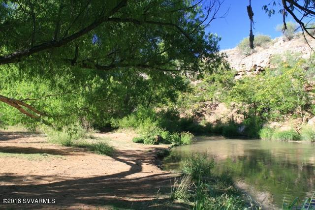 4676/4662 E Comanche Dr., Cottonwood, AZ 86326