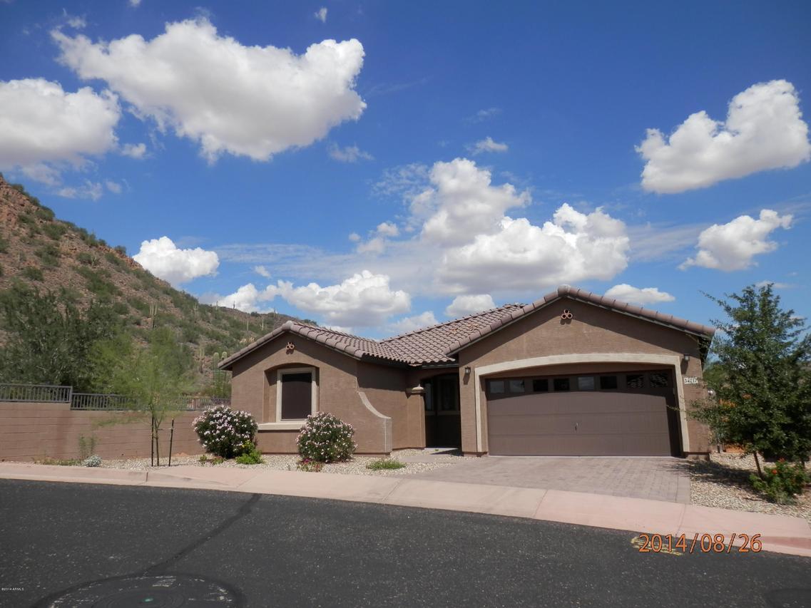 34717 N 21st Ln., Phoenix, AZ 85086