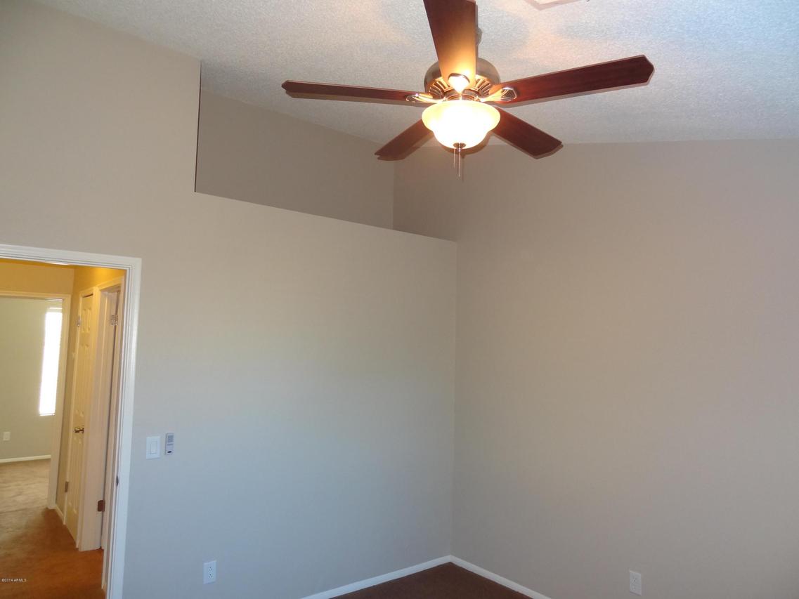 18626 N 34th Ave. #5, Phoenix, AZ 85027