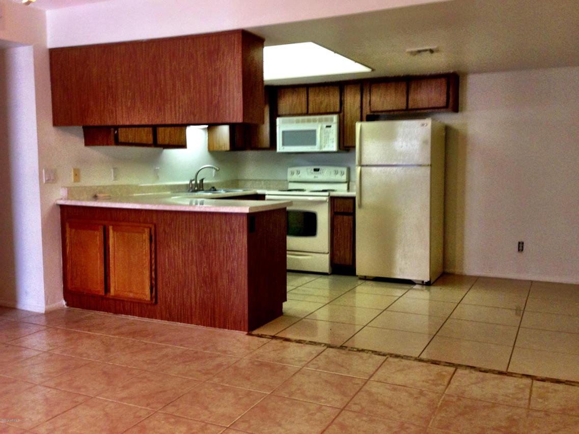 205 E Loma Linda Blvd. #3, Avondale, AZ 85323