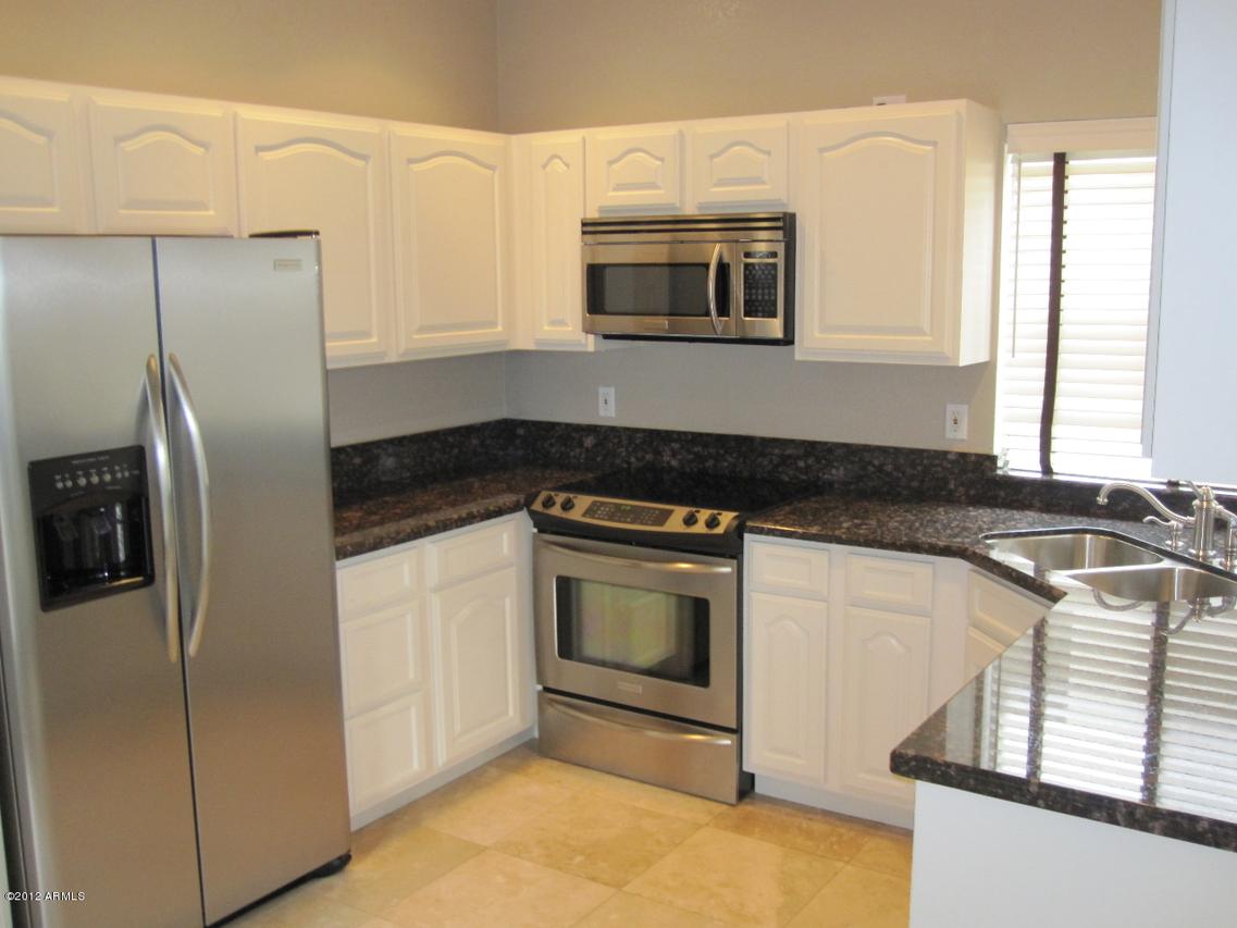 [Address Hidden by Seller], Scottsdale, AZ 85260