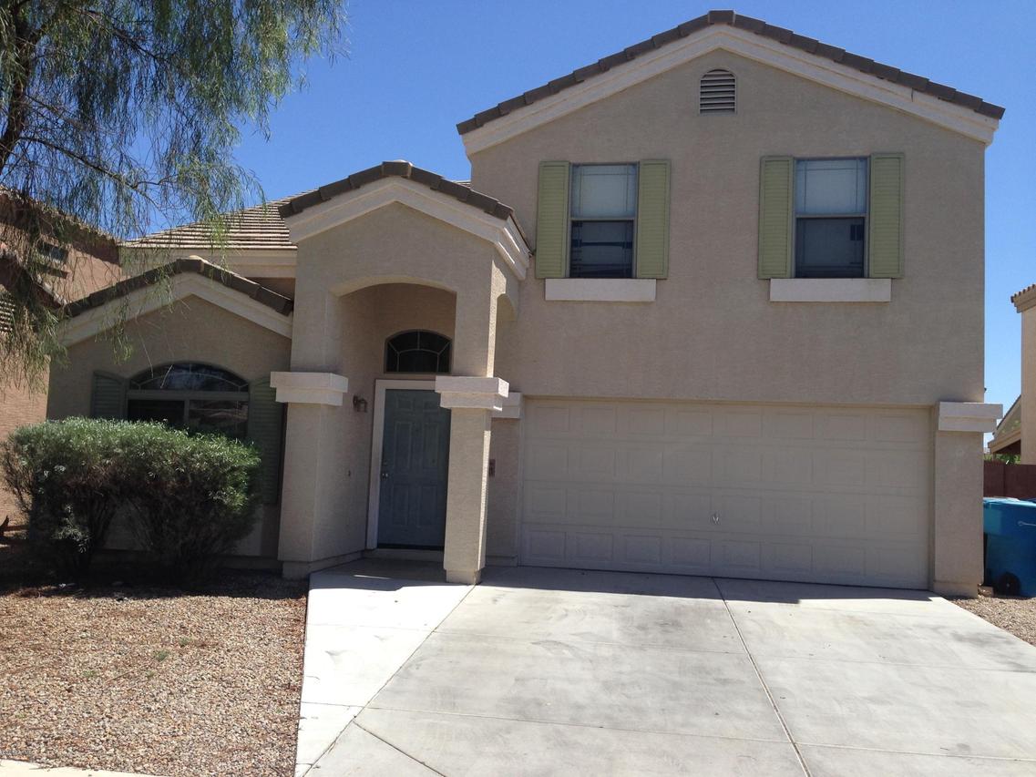 5721 S 34th Ave., Phoenix, AZ 85041