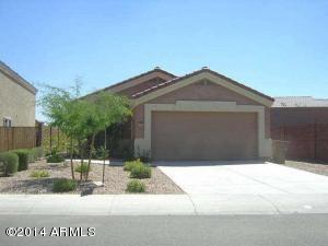 1089 S 239th Dr., Buckeye, AZ 85326