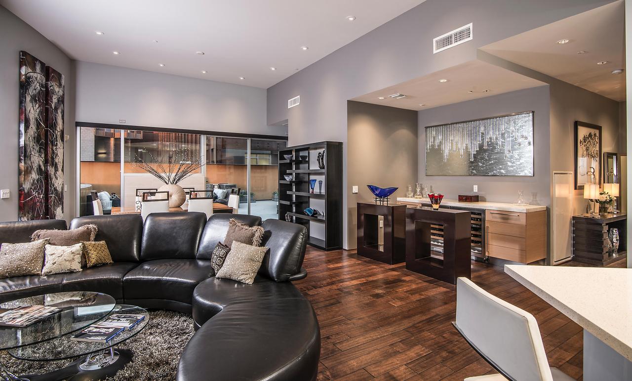 4739 N Scottsdale Rd. #3000, Scottsdale, AZ 85251