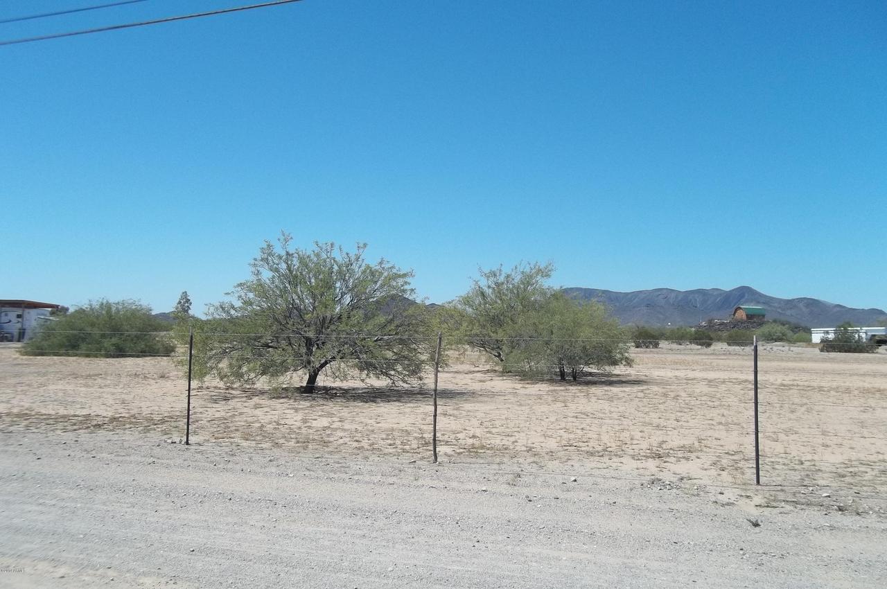 388XX W Salome Hwy. #24, Tonopah, AZ 85354