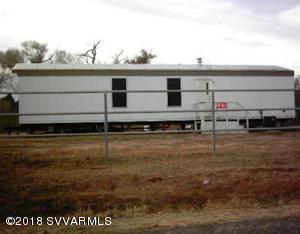 1220 Kelli Ln., Cottonwood, AZ 86326