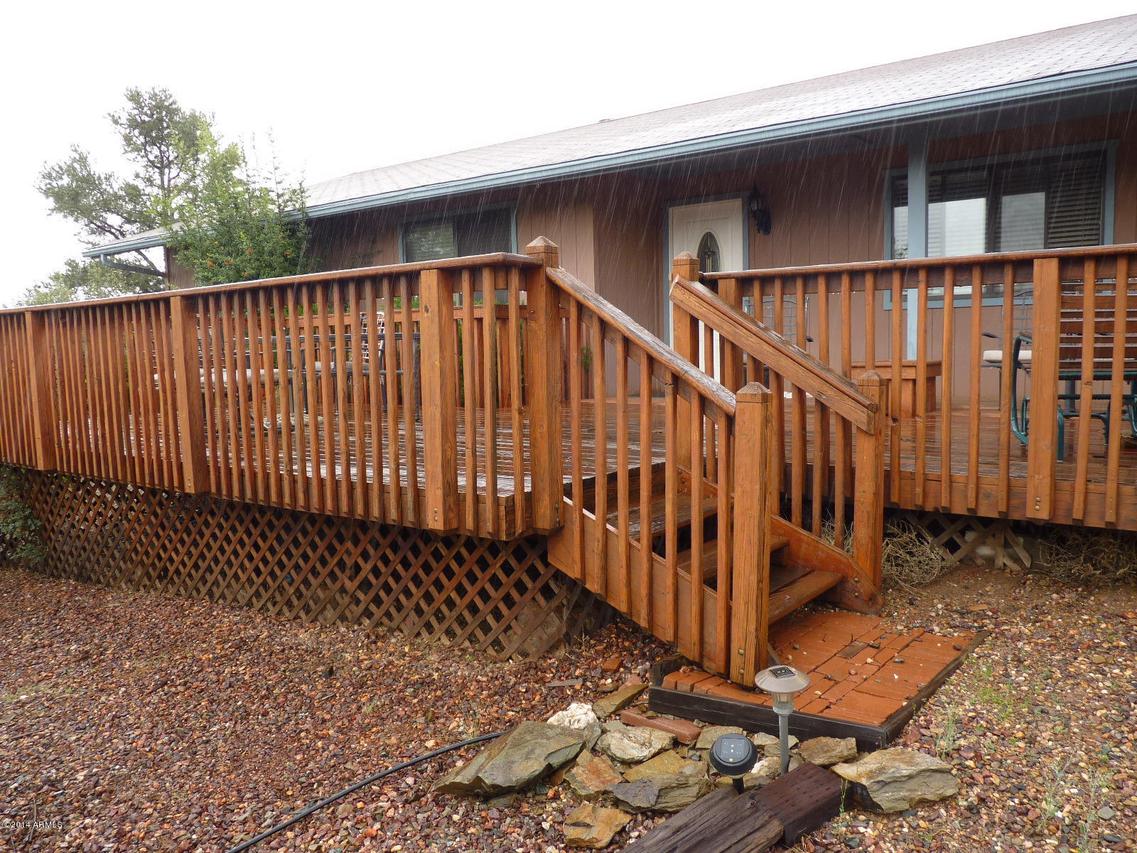 4985 W Dome Rd., Prescott, AZ 86305