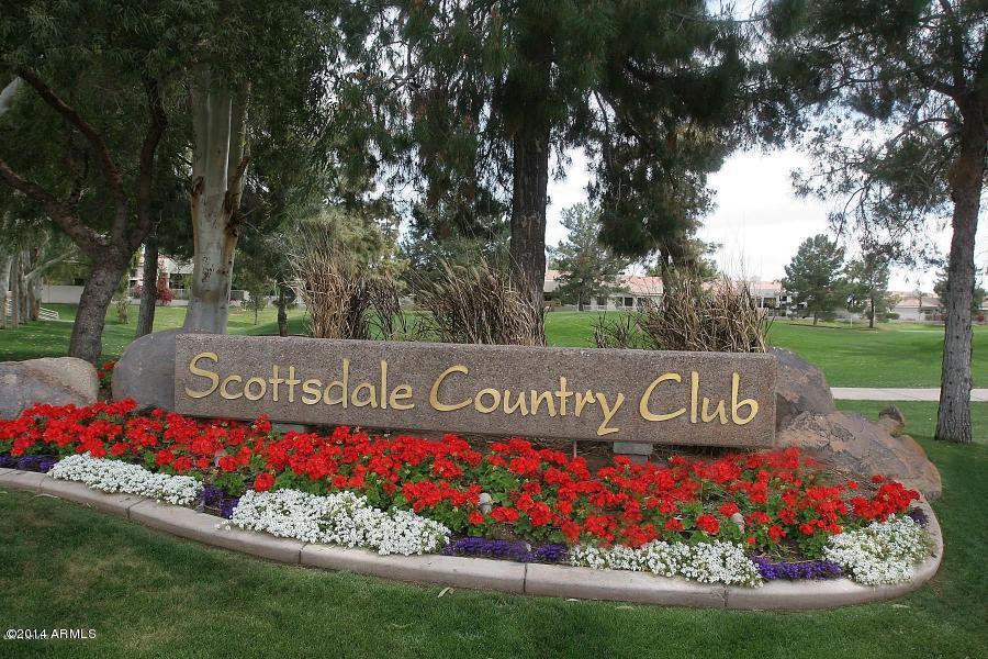 11929 N 80th Pl., Scottsdale, AZ 85260